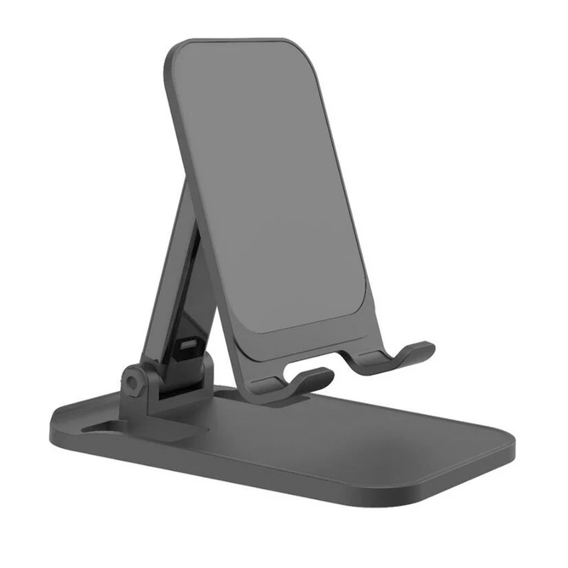 پایه نگهدارنده گوشی موبایل و تبلت ایکس او مدل XO-C67
