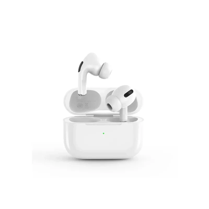 هندزفری بلوتوثی ایکس او مدل XO-ET33