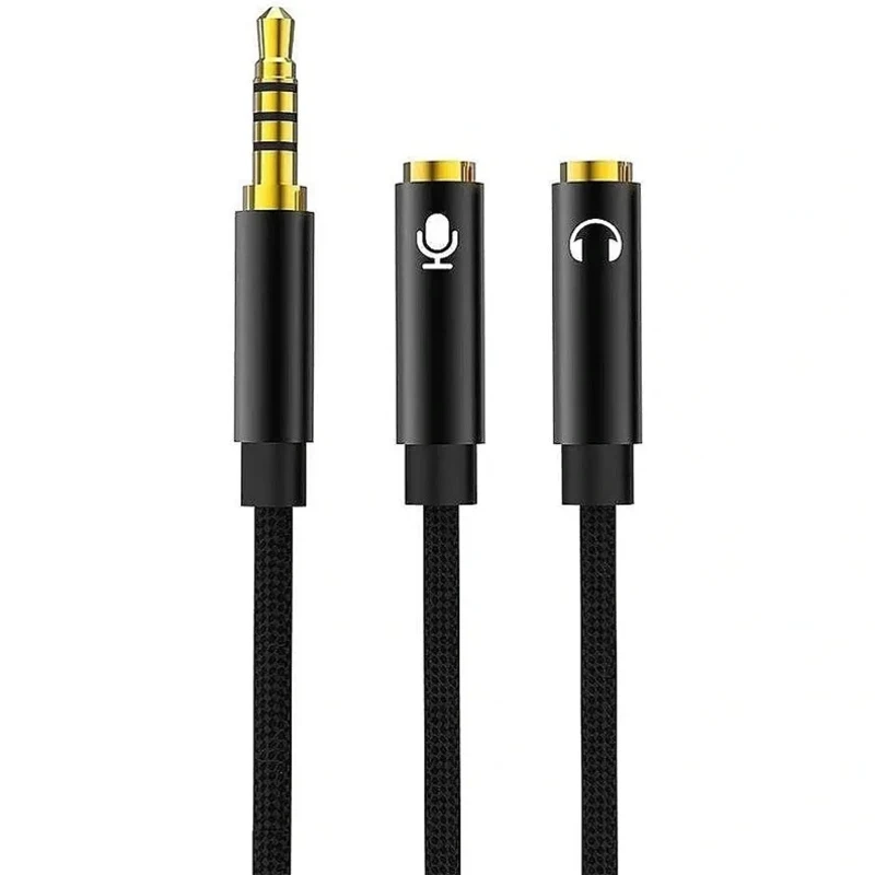 کابل ایکس او مدل XO NB-R197