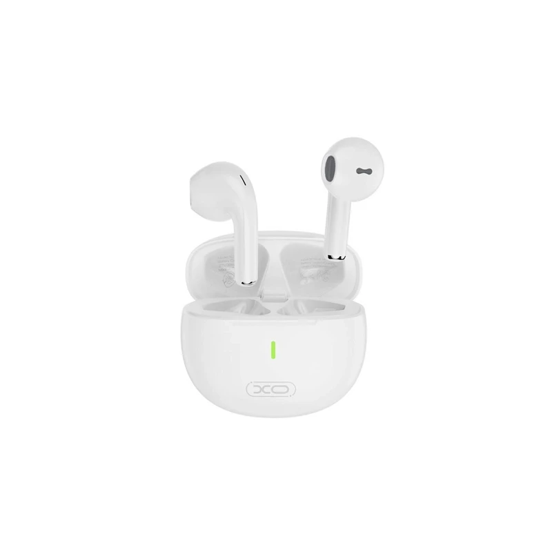 هندزفری بلوتوثی ایکس او مدل XO-X26