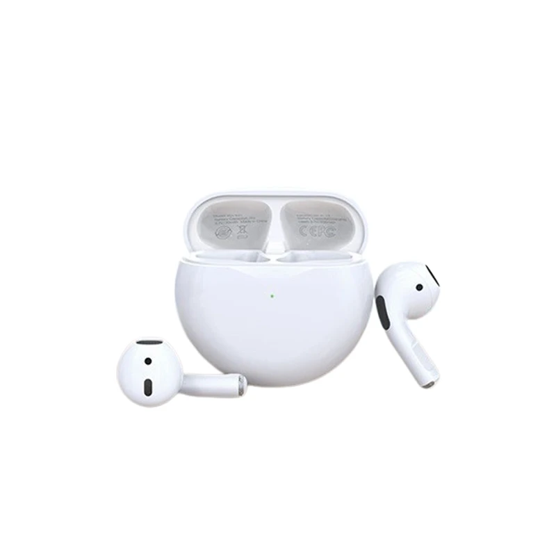 هندزفری بلوتوثی ایکس او مدل XO-X21