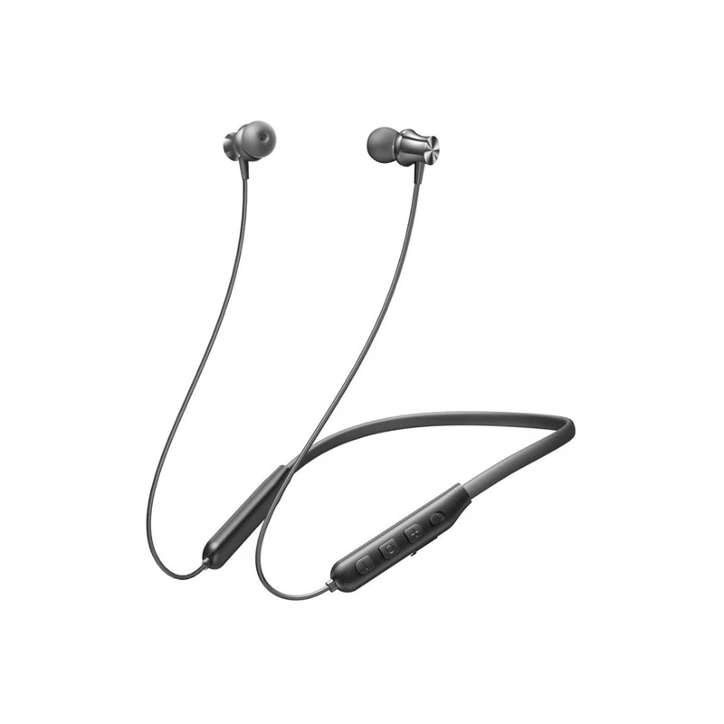 هندزفری دورگردنی ایکس او مدل XO-BS32