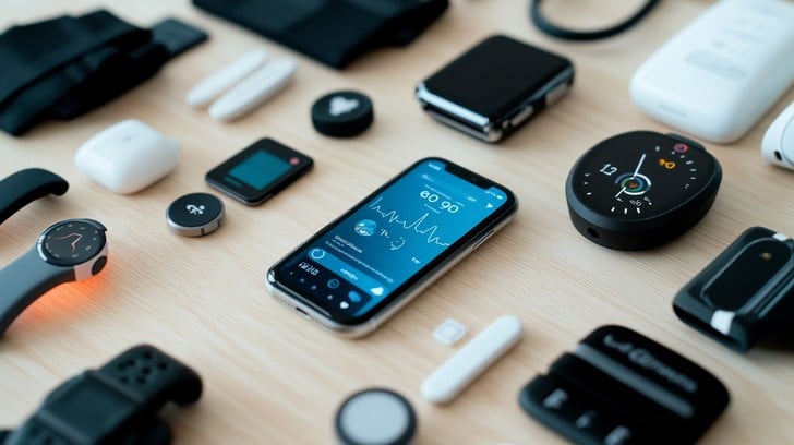 بهترین گجت‌های کاربردی که زندگی شما را آسان‌تر می‌کنند