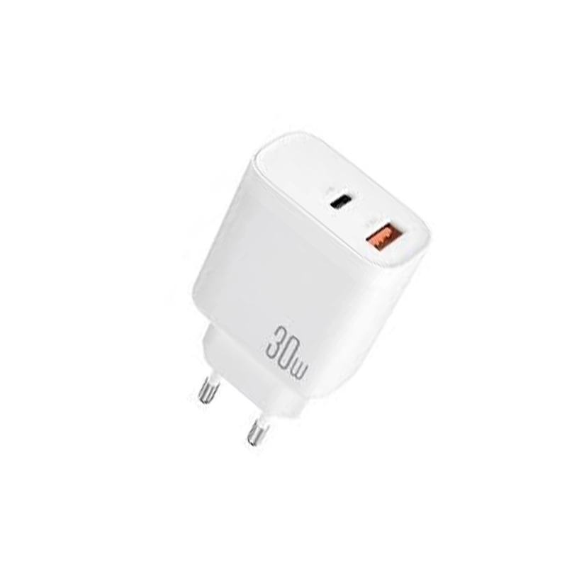 آداپتور شارژر 30 وات ایکس او مدل XO-L116
