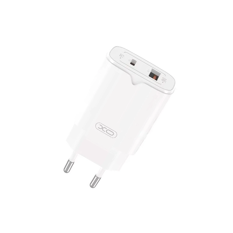 آداپتور شارژر 30 وات ایکس او مدل XO-L130
