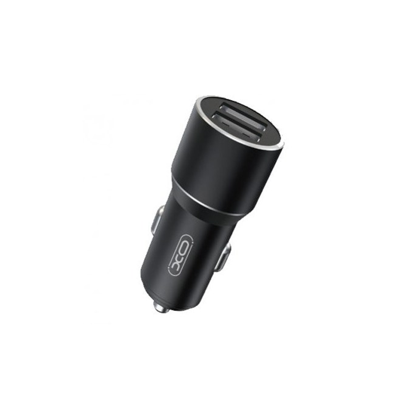 شارژر فندکی ایکس او مدل XO-CC30