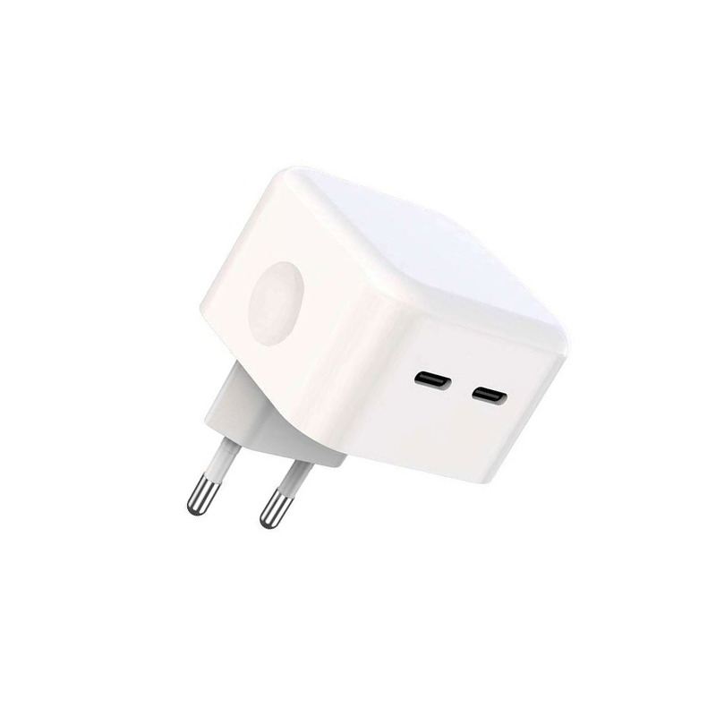 آداپتور شارژر 35 وات ایکس او مدل XO-L102