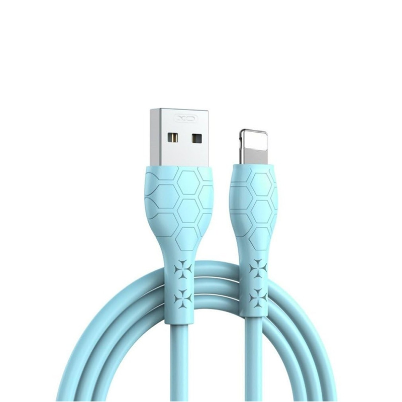 کابل شارژ USB-A به Type-C ایکس او مدل XO-NB240C