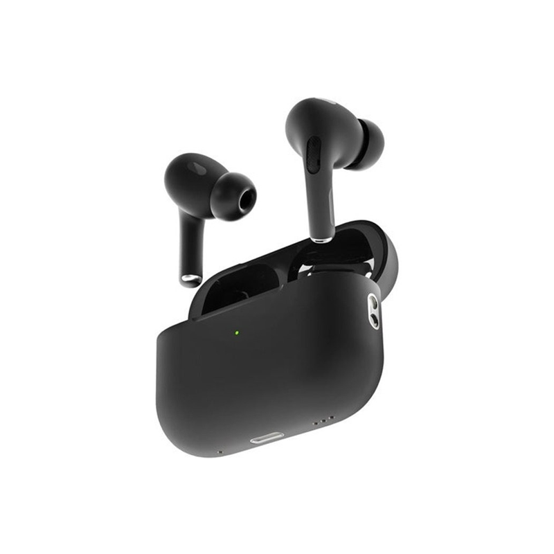 هندزفری بلوتوثی پرودو مدل EARBUDS PRO 2