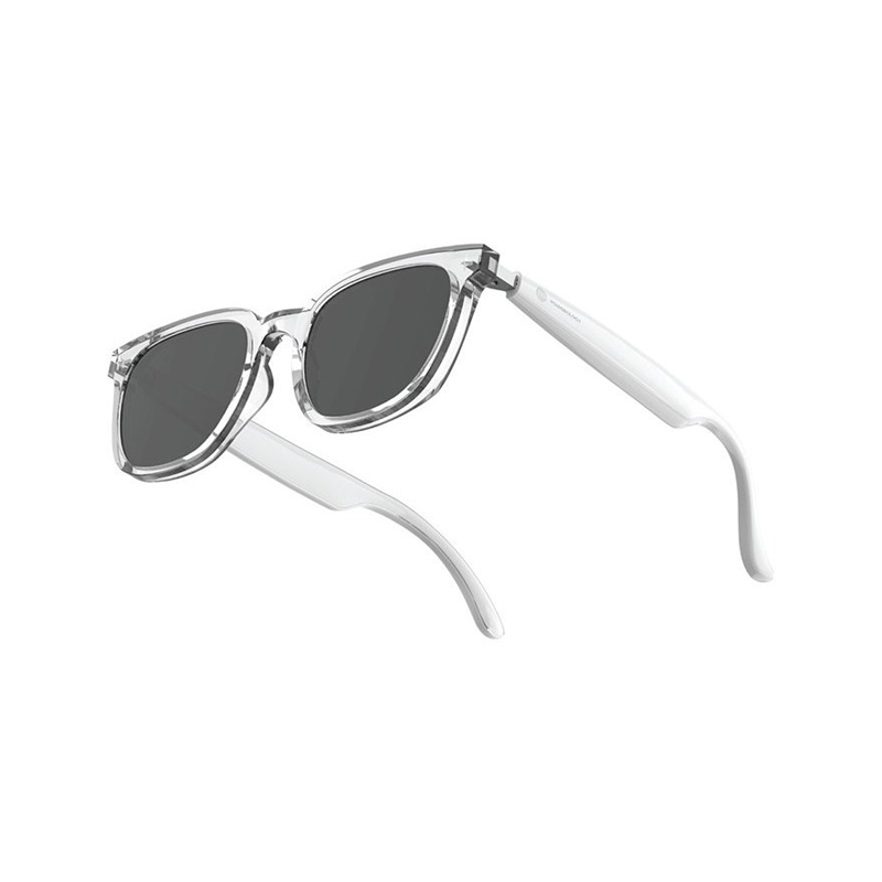 عینک هوشمند پاورولوژی مدل Nice Smart Audio Sunglasses