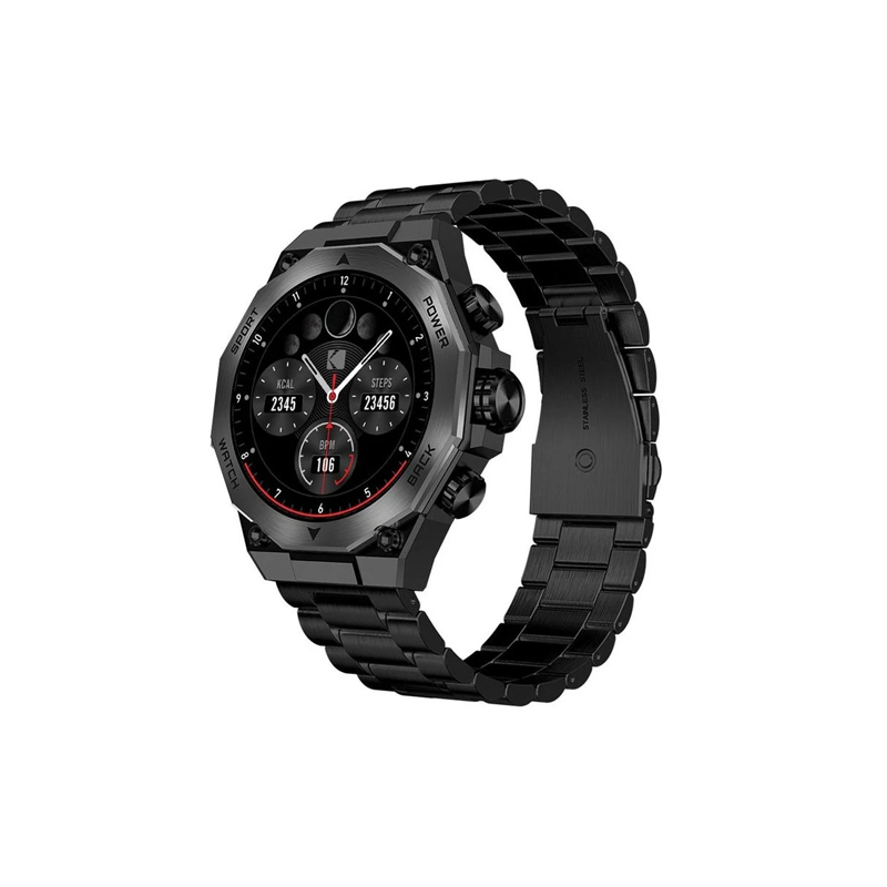 ساعت هوشمند کداک مدل SW-7215