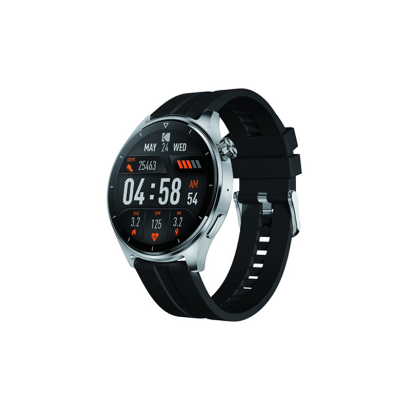 ساعت هوشمند کداک مدل SW-7202
