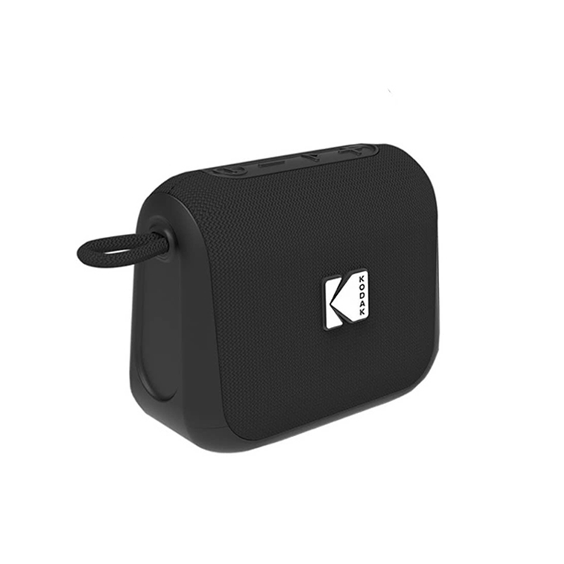 اسپیکر بلوتوثی کداک مدل PWS-224