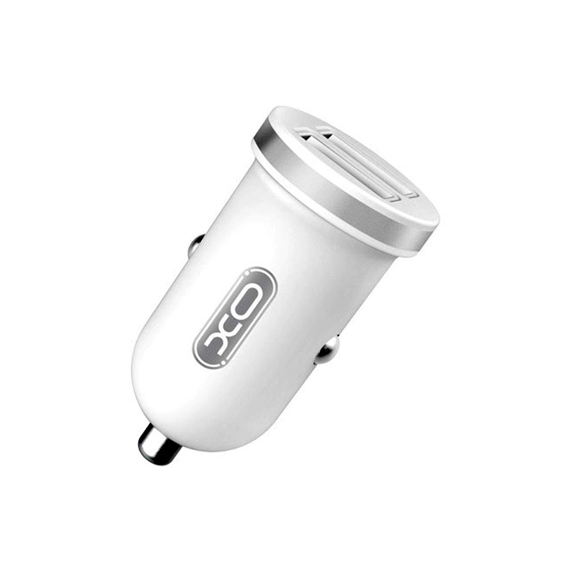 شارژر فندکی ایکس او مدل X0-CC18