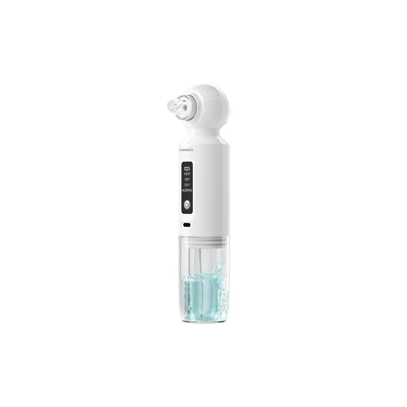 دستگاه پاکسازی صورت پرودو مدل PDSX118
