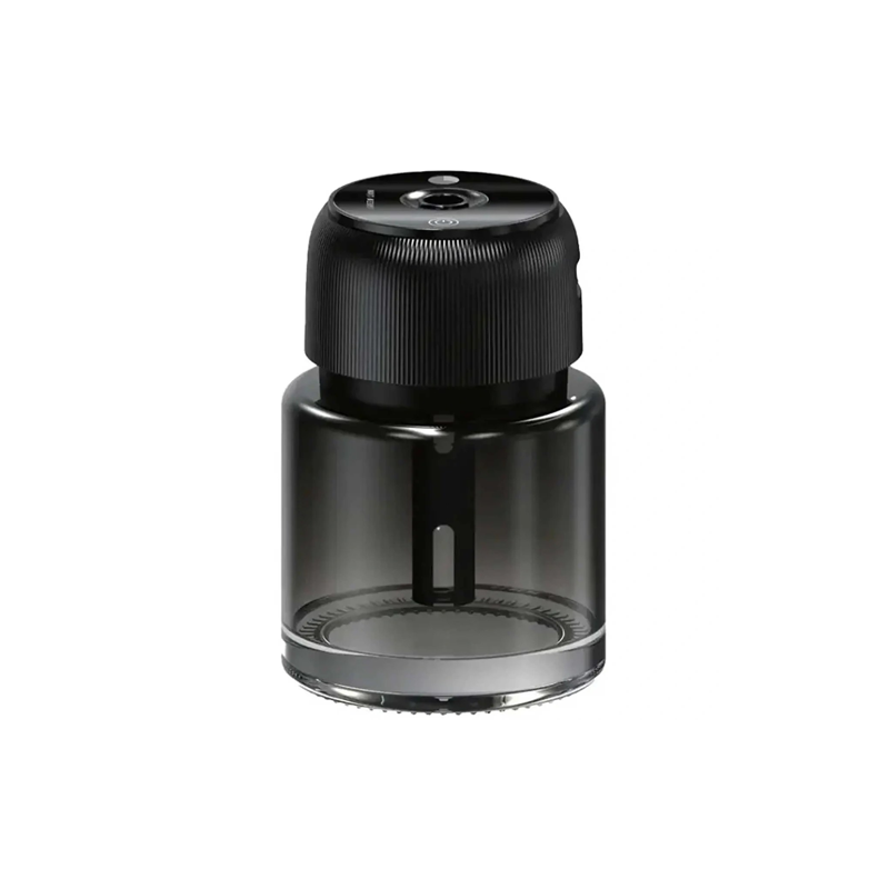 خوشبوکننده هوا گرین لاین مدل Fragrance diffuser 130ml