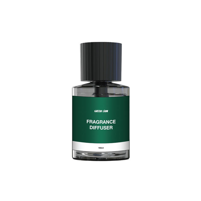 خوشبوکننده خودرو گرین لاین مدل Fragrance diffuser