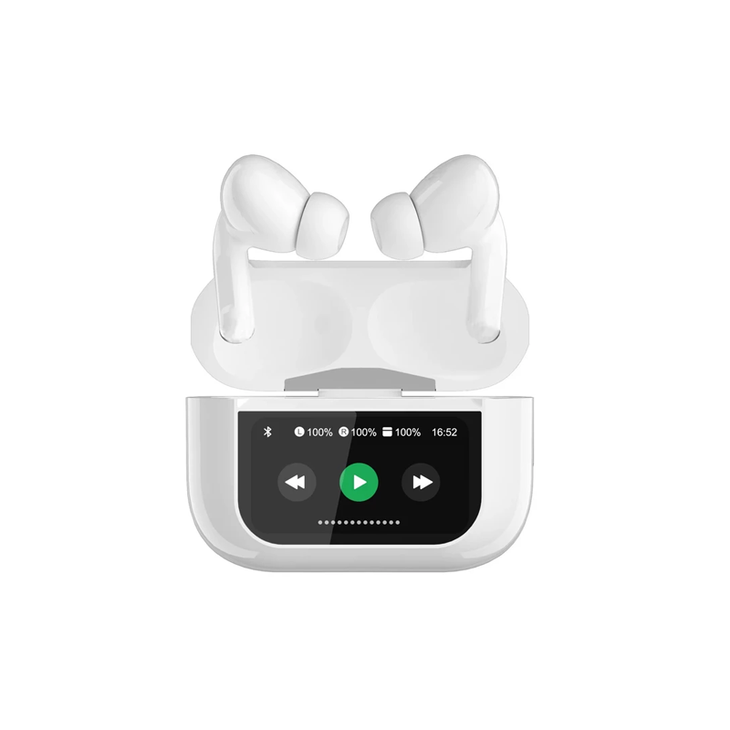 هندزفری بلوتوثی کداک مدل WLEB-4930