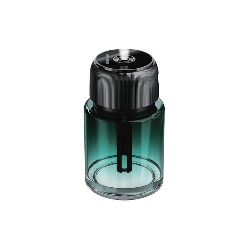 خوشبوکننده گرین لاین مدل Fragrance air diffuser 160ml