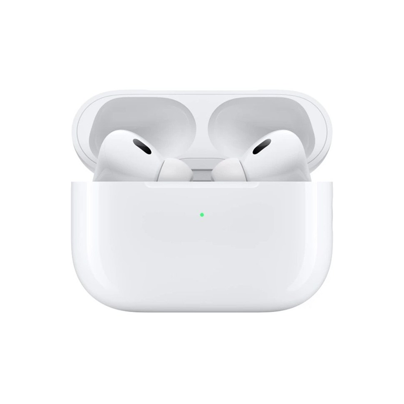 هندزفری بلوتوثی مدل 2 AirPods Pro - پرچم آمریکا