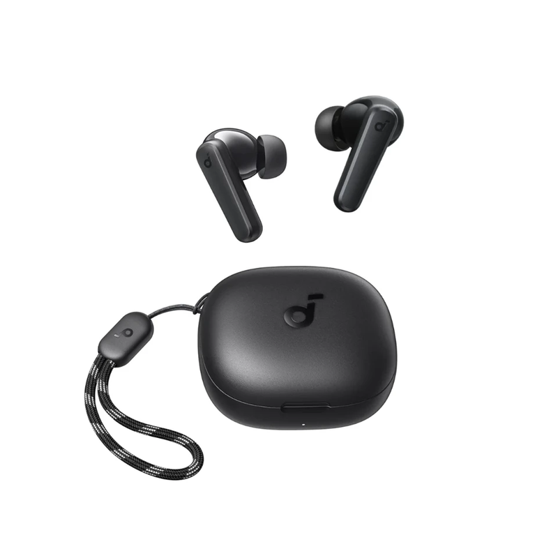 هندزفری بلوتوثی انکر مدل Soundcore R50i - اصل