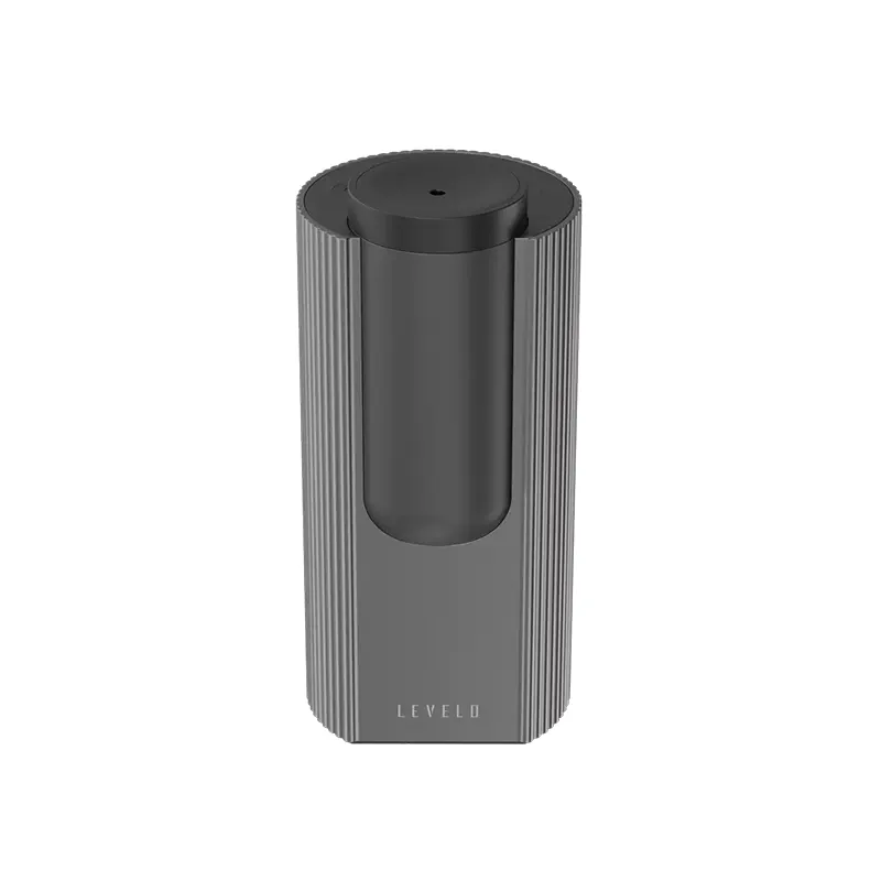 خوشبوکننده خودرو لولو مدل Auramist Car Aroma Diffuser