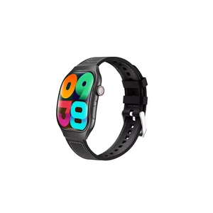 ساعت هوشمند گرین لاین مدل Ridge