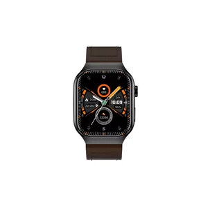 ساعت هوشمند گرین لاین مدل Ridge 2