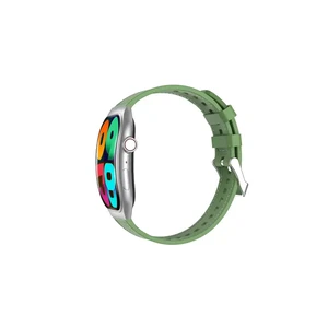 ساعت هوشمند گرین لاین مدل Ridge 3