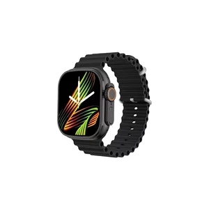 ساعت هوشمند گرین لاین مدل Communicate Ultra