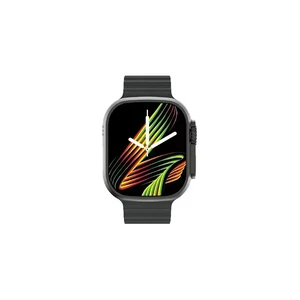 ساعت هوشمند گرین لاین مدل Communicate Ultra