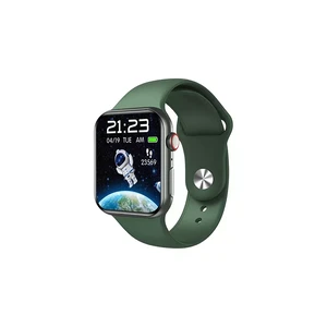 ساعت هوشمند گرین لاین مدل Active SE