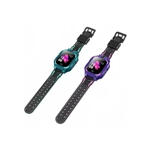 ساعت هوشمند کودک گرین لاین مدل KIDS SERIES 5