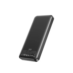 پاوربانک XO مدل PR238 ظرفیت 10000mAh 2