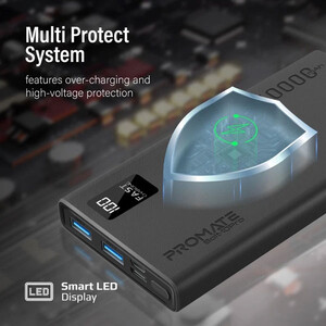 promate-power-bank-BOLT10-07