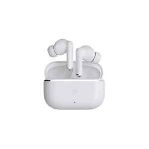 هندزفری بلوتوثی فورس مدل forceplay ANC+ENS