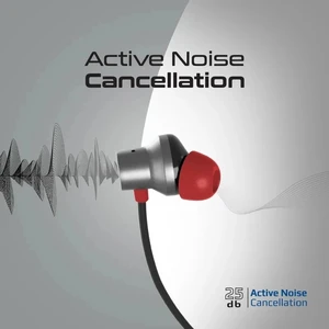 هندزفری گردنی پرومیت مدل VELCON 2