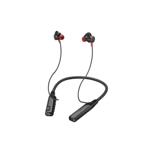 هندزفری دورگردنی پرومیت مدل BLEND