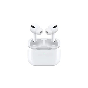 هندزفری بلوتوثی سلبریت مدل  T500 ANC