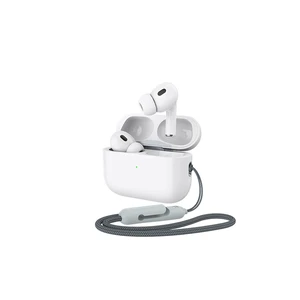 هندزفری بلوتوثی سلبریت مدل T500