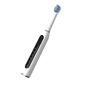 مسواک شارژی چند حالته پرودو Porodo Lifestyle Electric Toothbrush PD-LFST094 – موبی تول