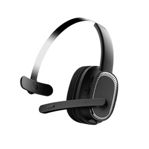 هدفون بلوتوثی تک گوش پرودو مدل MONO MIC