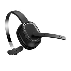 هدست بلوتوثی پرودو مدل PD-MHDMP-BK