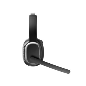 هدفون بلوتوثی تک گوش پرودو مدل MONO MIC