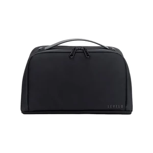 کیف لِولو مدل Oslo Pouch Toiletry Bag