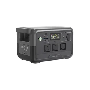 پاور استیشن گرین لاین مدل PGX800