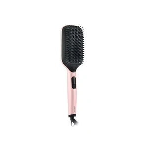 برس حرارتی گرین لاین مدل straightener comb