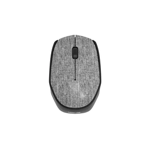 ماوس بی سیم گرین لاین مدل g100