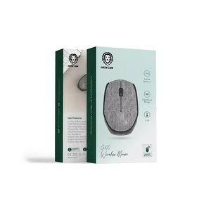 ماوس بی سیم گرین لاین مدل g100