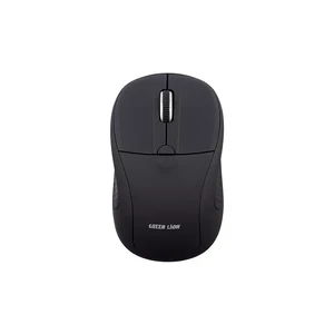 ماوس بی سیم گرین لاین مدل G200